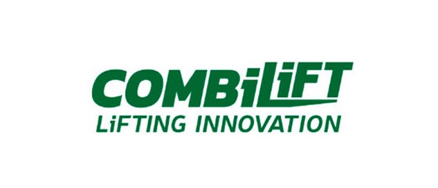 Combilift Händler Kotschenreuther