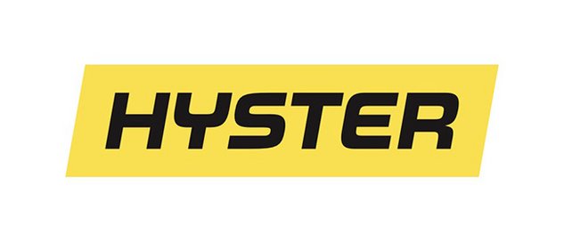 Hyster Vertragshändler Kotschenreuther