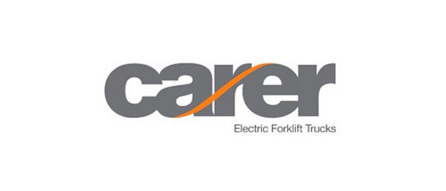 Carer Elektrostapler Kotschenreuther